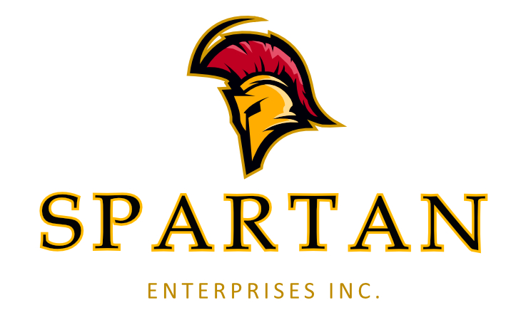 Spartan Enterprises